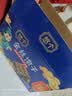 悠个金丝馓子30包/箱共500g怀旧8090香酥油茶馓子零食礼盒安徽特产 实拍图