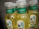 农夫山泉东方树叶茉莉花茶335ml*15瓶无糖茶饮料0糖0脂0卡小瓶整箱装 实拍图
