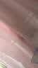 维达（Vinda）抽纸 超韧3层126抽*20包S码 湿水不易破 卫生纸 纸巾 餐巾纸 整箱 实拍图