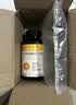 自然薇萃（naturewise）阳光瓶维生素D3软胶囊5000IU 活性vd3男女备孕成人补钙原装进口 实拍图