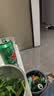 喜力经典500ml*18听整箱装喜力啤酒Heineken喜宴聚餐啤酒送礼京东自营 实拍图