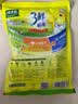 太太乐鸡精 三鲜标准 加倍提鲜 加量不加价 480g炒菜煲汤烹饪调料 实拍图