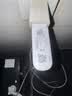 纽曼随身wifi可移动无线wifi免插卡网卡随行便携式4g无限路由器车载USB上网宝全国通用流量2026款 实拍图
