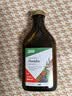 莎露斯铁元德国进口红铁口服液500ml*4瓶 补铁补气血口服液铁剂 实拍图