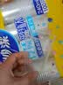 妙洁 塑料一次性杯子 茶水太空航空食品级透明加厚 108只*240ML 实拍图