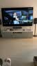 飞利浦HDMI2.1满血线8K60Hz高清线4K240Hz笔记本电脑机顶盒电视显示器投影仪视频连接线3米兼容HDMI2.0 实拍图