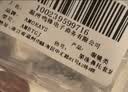 AMORAYS果冻硅胶眼镜鼻托鼻垫防压痕防脱落超软防滑气囊眼睛气垫鼻子配件 实拍图