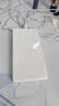 华为原装12000mAh66W双向快充移动电源3C认证可上飞机充电宝适用华为手机Pura90Mate80USB-A/C双口输出 实拍图