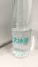 恒大冰泉 长白山天然低钠矿泉水500ml*24瓶非纯净水饮用水 整箱装热门商品 实拍图