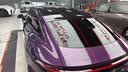 3M【原装进口】汽车贴膜 朗瞻精英版套装前浅后深组合全车汽车玻璃车膜太阳膜隔热膜车窗膜 实拍图