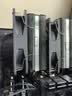 利民（thermalright）Peerless Assassin 120 SE 逆重力6热管 风冷散热器 双塔逆转双C12C风扇 PA120 SE 实拍图