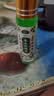 广济珍草本舒眠膏沉香植物精油睡眠香膏改善失眠严重快速入睡眠神器香薰 实拍图
