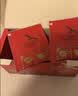 川宁（TWININGS）英式早餐波兰进口红茶25袋*2g办公室下午茶独立茶包 实拍图