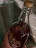 芝华士(Chivas)12年苏格兰调和型威士忌洋酒1000ml(1L)  派对金秋献礼 实拍图