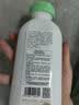 立邦开学季墙面修复补墙漆防水滚筒去污神器翻新荷净乳胶漆白色500g 实拍图