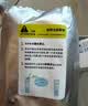 【标准版】呼吸道病毒细菌12联检京东到家快检上门取样咳嗽感冒发烧流感新冠甲流乙流肺炎核酸测试盒居家检测 实拍图