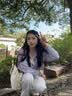 纽芝兰（NUCELLE）Angelababy同款飞马托特包2026轻奢单肩手提大容量女士包生日礼物 实拍图