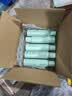 诗裴丝Spes免洗控油干发喷雾头发蓬松持久定型去油神器柚香150ml*3瓶 实拍图