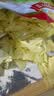 永和豆浆经典AD高钙豆奶粉1020g 共34小包含多种维生素 高蛋白 即食早餐 实拍图