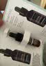 修丽可AGE精华4ml 护肤品玻色因抗糖抗老紧致会员试用【重磅新品】 实拍图