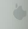 Apple/苹果/苹果 妙控鼠标-白色 多点触控表面 苹果鼠标无线蓝牙鼠标无线鼠标办公鼠标静音便携 实拍图