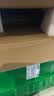 才进适用HP惠普cc388a硒鼓 hp m126a m1136 m126nw p1108/6 p1007/8 m128fn  m1213nf M225打印机墨盒 mfp 实拍图