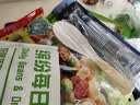 辣小董湘西外婆菜458g湖南0防腐农家下饭菜榨菜香辣酱腌咸菜萝卜干早餐 实拍图