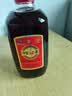 劲牌中国劲酒 35度 5L 大桶量贩装（无取酒器） 自饮 送礼 实拍图
