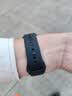 vivoWATCH GT 2 eSIM版 曜石黑  超窄边高亮大屏照片表盘一碰换 eSIM独立通信 智能手表 实拍图