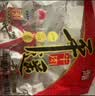 冠云平遥牛肉一品香454g酱卤牛肉粒熟食年货山西特产中华老字号即食 实拍图
