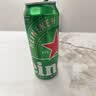 喜力经典500ml*24听整箱装 喜力啤酒Heineken京东自营 婚宴用酒 实拍图