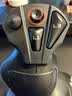 图马思特（THRUSTMASTER）新品T.FLIGHT HOTAS NEO飞行摇杆 双手游戏飞机模拟器皇牌空战8振动利器兼容PC/PS4/PS5即插即用 实拍图
