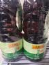 李锦记薄盐生抽1.52kg*2【美食大赛同款】减盐25%* 一级控盐味鲜酱油 实拍图