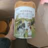 海普诺凯1897荷致A2蛋白*奶源版较大婴儿奶粉2段(6-12月)800g*6罐【顶奢升级】 实拍图