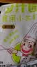 甘汁园食用小苏打1kg 食品级烘焙专用 厨房家用去污清洁除垢淀粉原料 实拍图