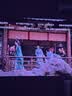 极米（XGIMI）Z9X 4K 旗舰版 焕新升级1650CVIA 4K光学变焦三色激光哈曼卡顿家用智能投影仪 国家补贴 实拍图
