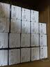 1号会员店（One's Member）3.6g蛋白纯牛奶 200ml*30盒 量贩装 早餐咖啡  实拍图