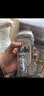 Asahi朝日超爽啤酒 500ml*12听  整箱装京东自营 实拍图