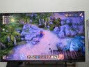 Vidda发现X2027 65英寸4000nits高亮旗舰Mini LED 黑曜屏Pro 330Hz高刷 2026超薄液晶海信电视机65VX5S 实拍图