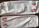 【99成新】 好奇（Huggies）铂金装小桃裤纸尿裤M144片(6-11kg)中号尿不湿【透爽散热】 实拍图