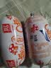 双汇经典Q趣香肠 蘑菇风味 80g*5支 火腿肠 休闲零食 速食 出游 实拍图