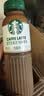 星巴克（Starbucks）星选 咖啡拿铁270ml*15瓶 即饮咖啡饮料 新老包装随机 实拍图