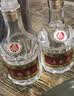 五粮液 普五八代 浓香型白酒 52度 500ml*2瓶 官方授权 酒厂直供 实拍图