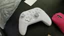 飞智沙漠狐 冰魄蓝 多模版无线游戏手柄 switch2电脑PC手机steamNS 星露谷物语【手柄+接收器】 实拍图