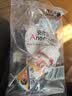 ANERGOO 安尔固【超级爆款】补鞋专用强力胶水京东自营 防水粘鞋运动鞋皮鞋皮革鞋底 软性树脂不发硬万能鞋胶 实拍图