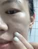 范泳辰（fanyongchen）海盐去角质啫喱脸部磨砂膏深层清洁去死皮面部搓澡神器收缩毛孔 实拍图