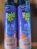 雷达（Raid）杀虫剂喷雾 550ml*2瓶 香甜橙花香型家用室内杀蟑 实拍图