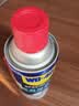 WD-40车窗润滑剂wd40车窗玻璃升降润滑剂京东自营汽车胶条保养剂除异响 实拍图