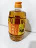 胡姬花 食用油【保真花生油】压榨一级古法花生油900ML(新老包装随机发) 实拍图