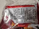 卡乐比（Calbee）原味水果麦片1.8kg 进口非油炸 营养早餐代餐零食 实拍图
